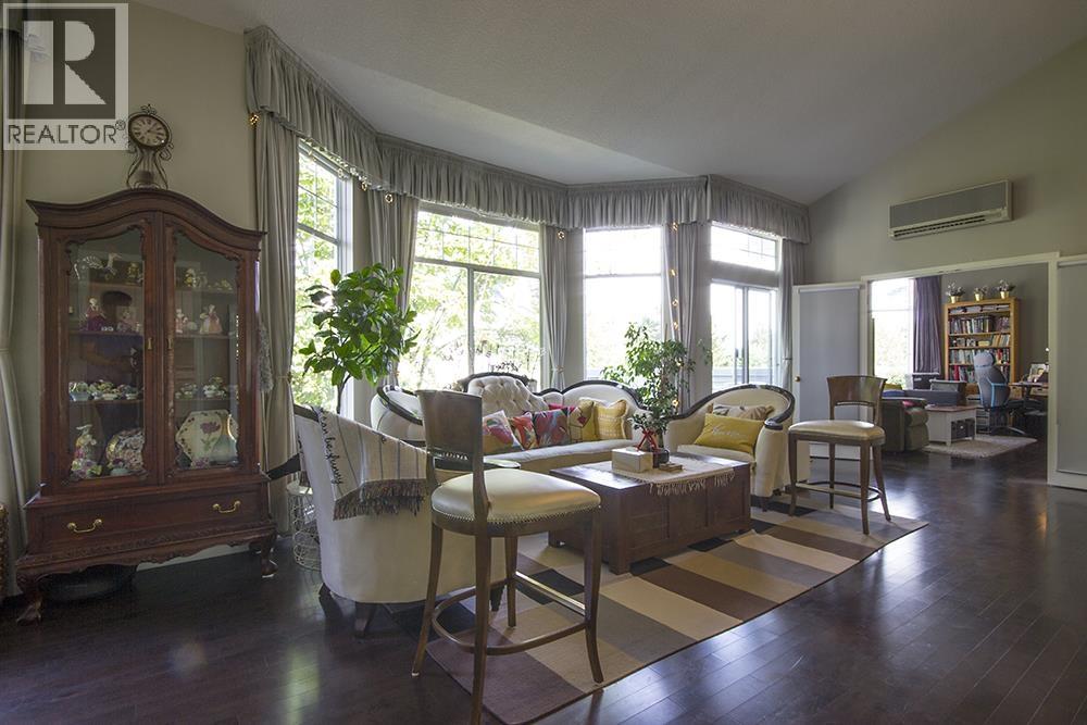 #202-7680 MINORU Boulevard, Richmond