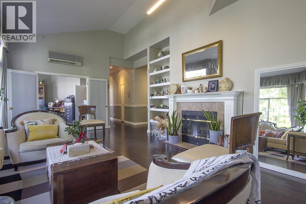 #202-7680 MINORU Boulevard, Richmond