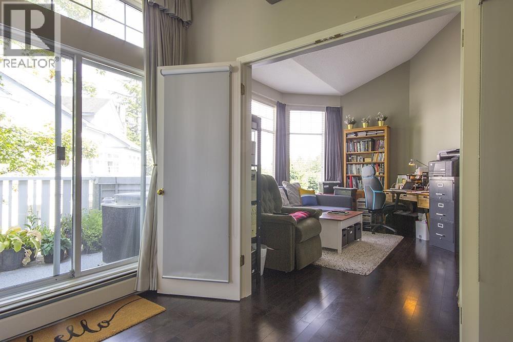 #202-7680 MINORU Boulevard, Richmond