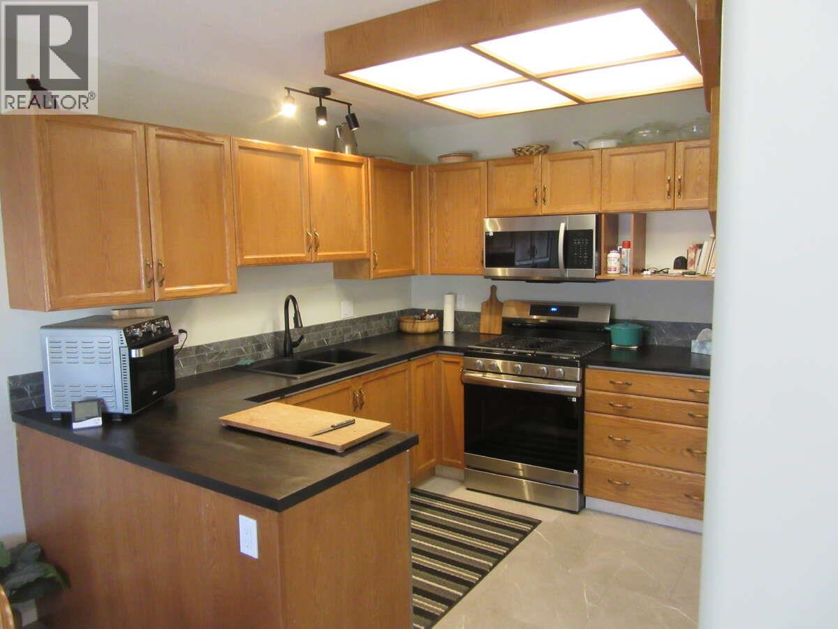 2375 1st Street S Unit# 15, Cranbrook