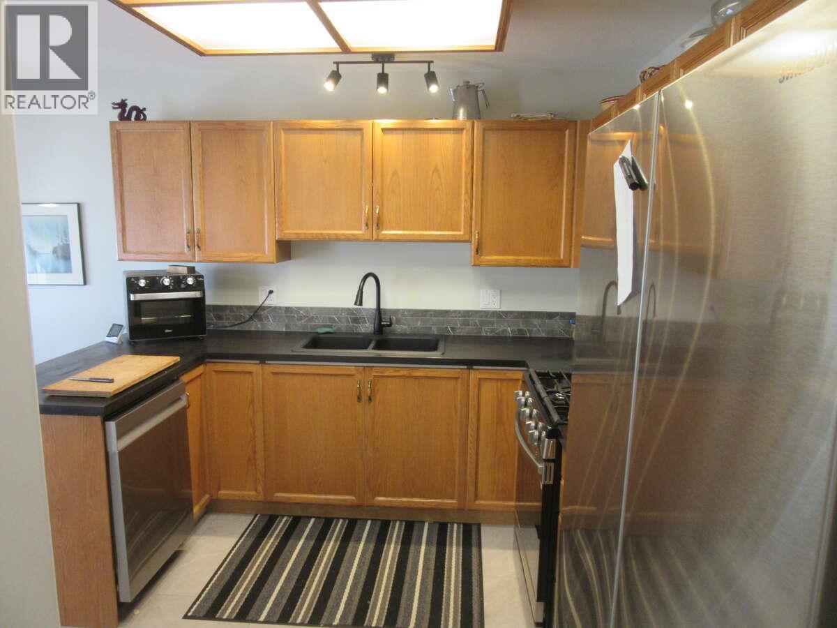 2375 1st Street S Unit# 15, Cranbrook