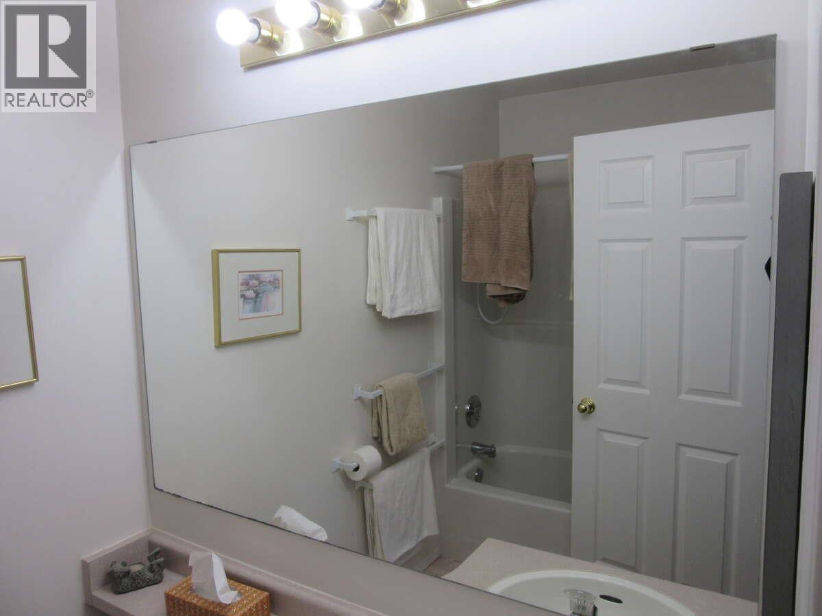 2375 1st Street S Unit# 15, Cranbrook