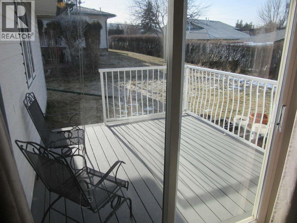 2375 1st Street S Unit# 15, Cranbrook