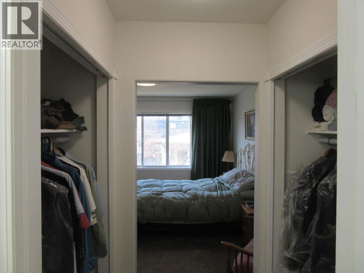 2375 1st Street S Unit# 15, Cranbrook