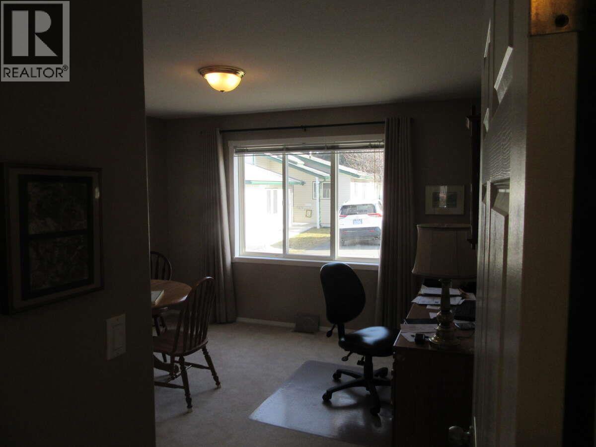 2375 1st Street S Unit# 15, Cranbrook