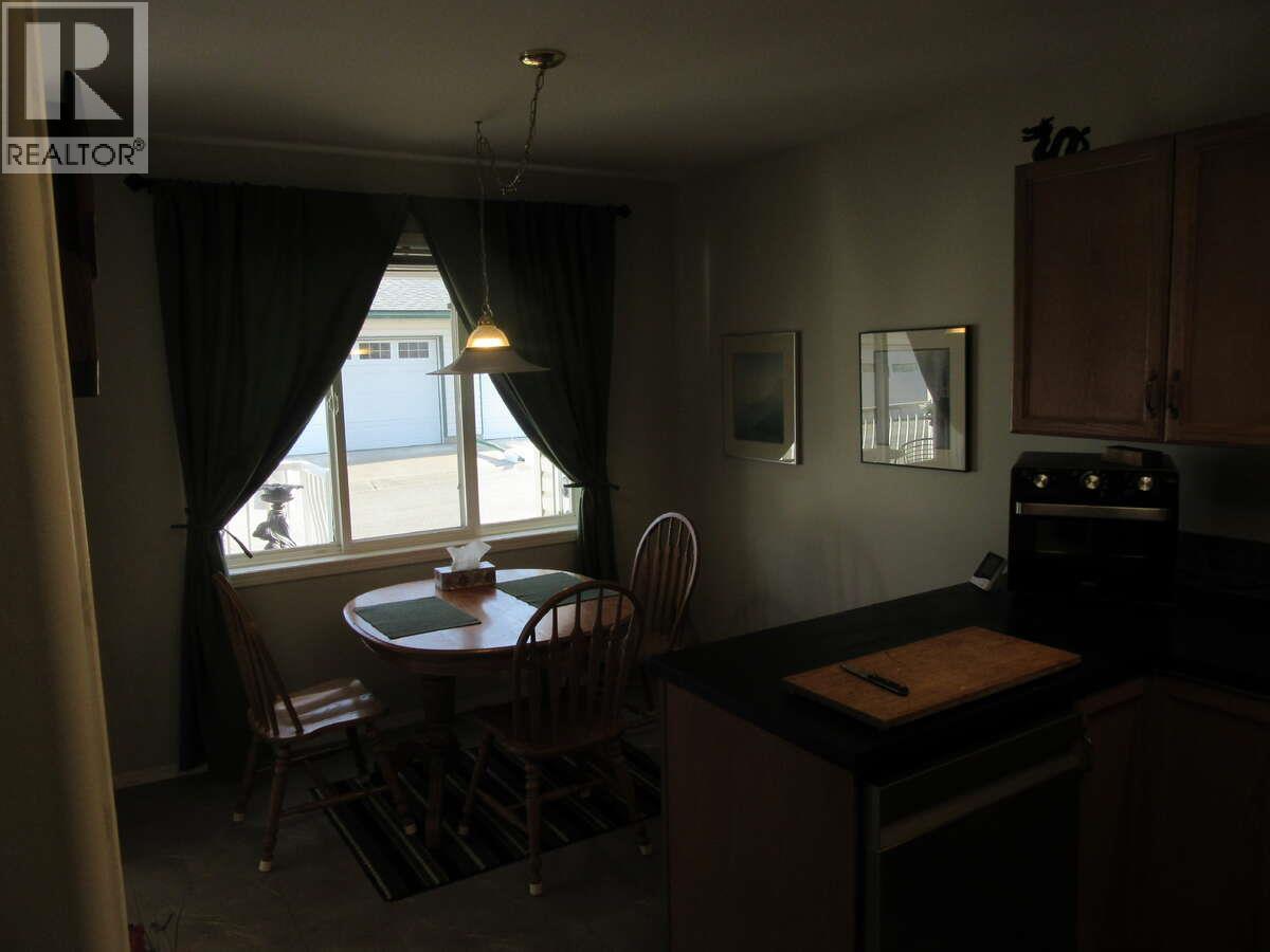 2375 1st Street S Unit# 15, Cranbrook