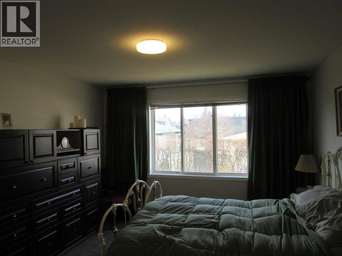 2375 1st Street S Unit# 15, Cranbrook