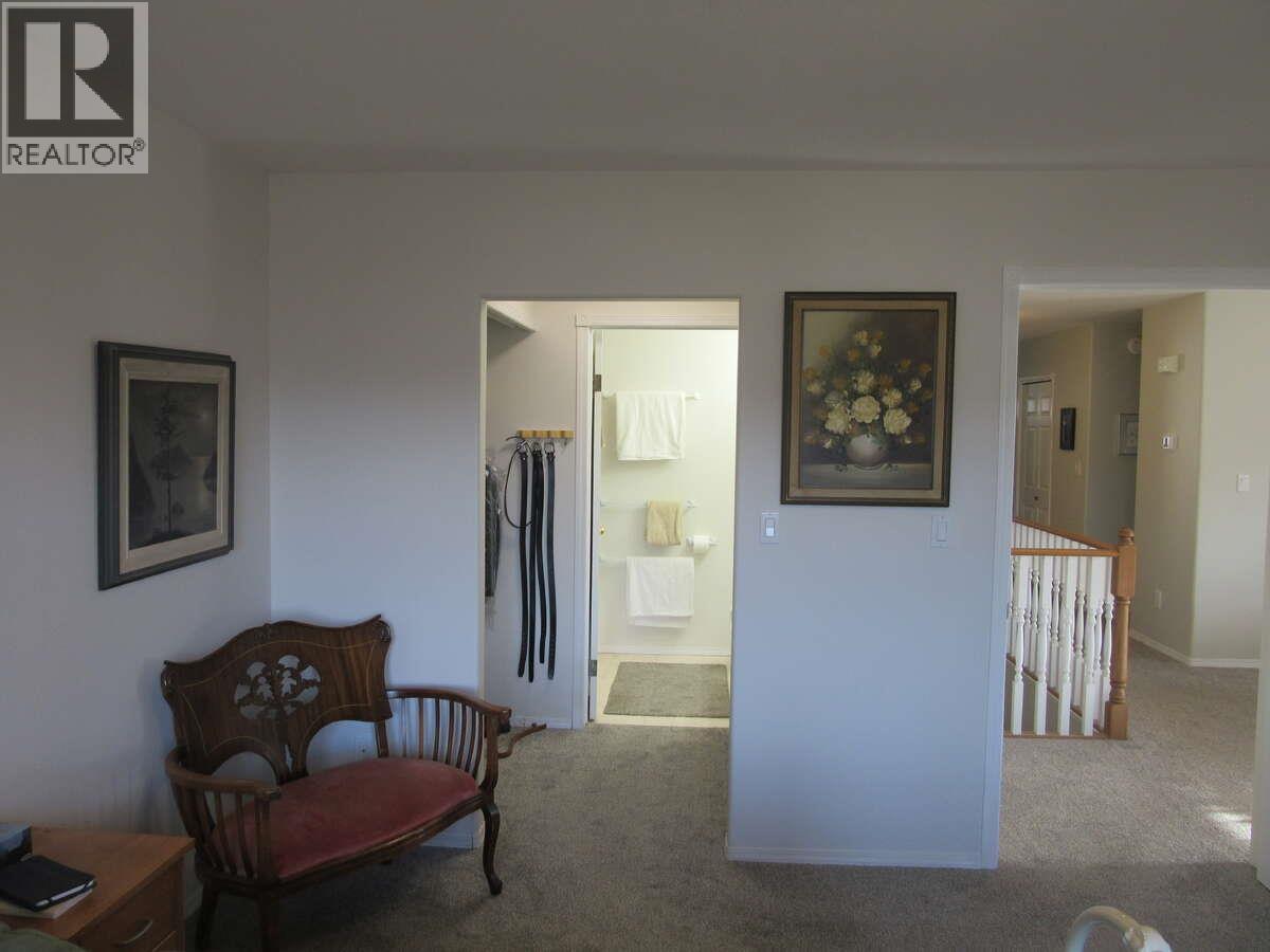 2375 1st Street S Unit# 15, Cranbrook