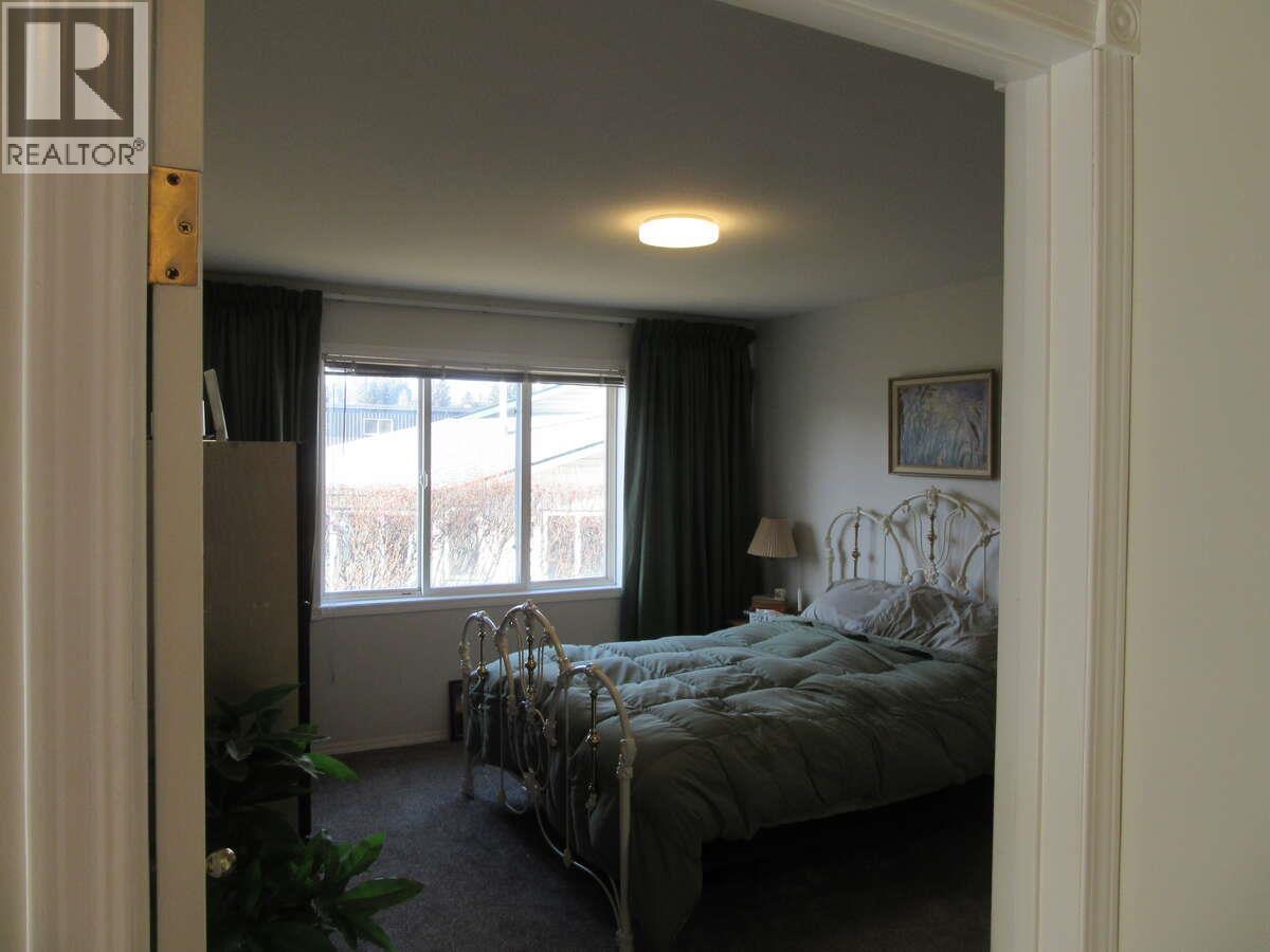 2375 1st Street S Unit# 15, Cranbrook