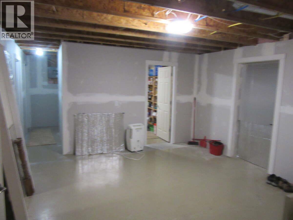 2375 1st Street S Unit# 15, Cranbrook