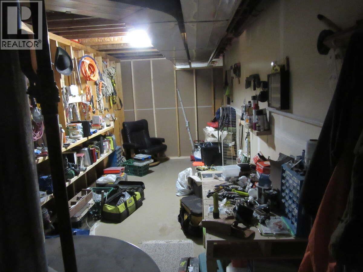 2375 1st Street S Unit# 15, Cranbrook