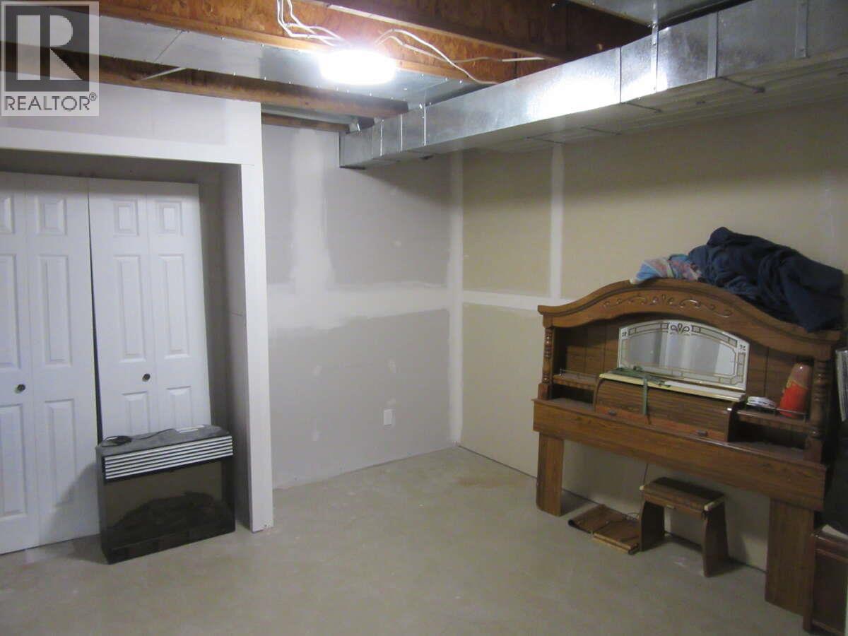 2375 1st Street S Unit# 15, Cranbrook