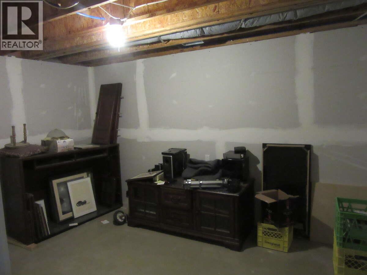 2375 1st Street S Unit# 15, Cranbrook