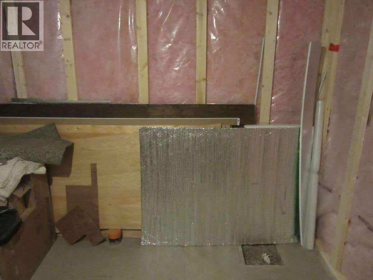 2375 1st Street S Unit# 15, Cranbrook