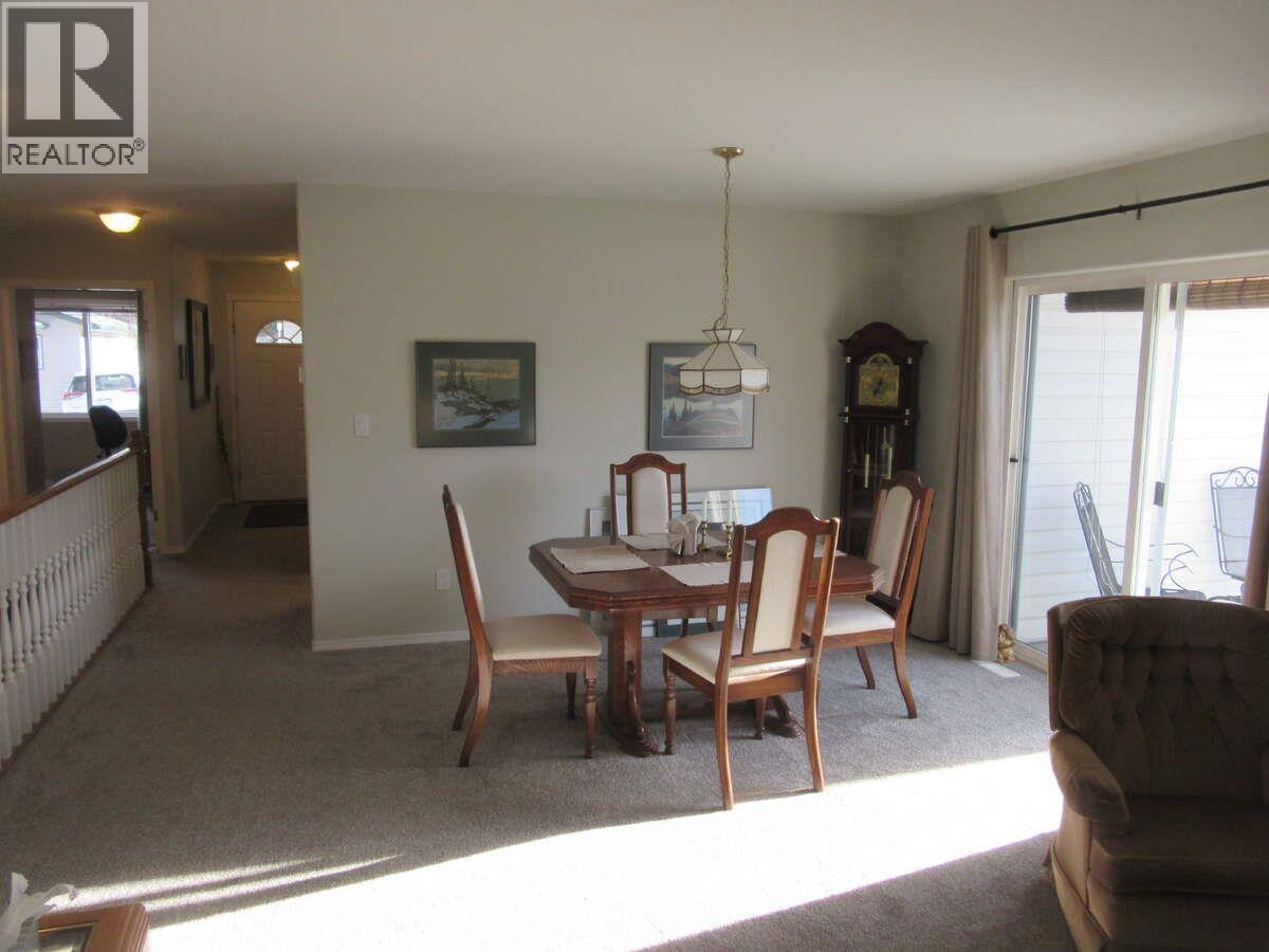 2375 1st Street S Unit# 15, Cranbrook