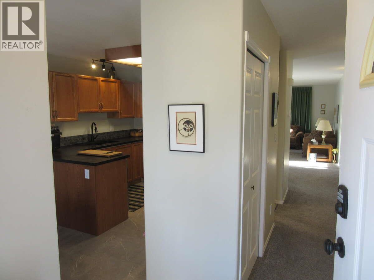 2375 1st Street S Unit# 15, Cranbrook