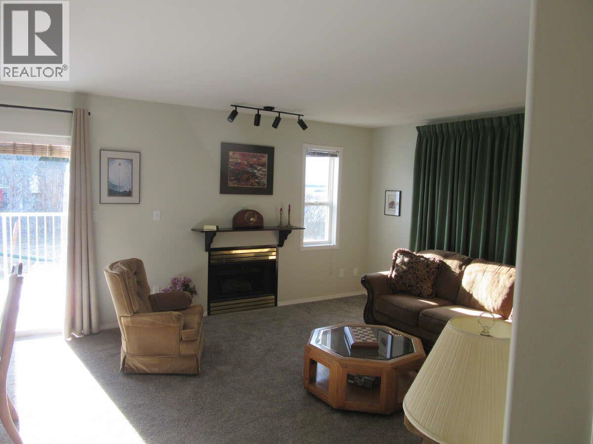 2375 1st Street S Unit# 15, Cranbrook