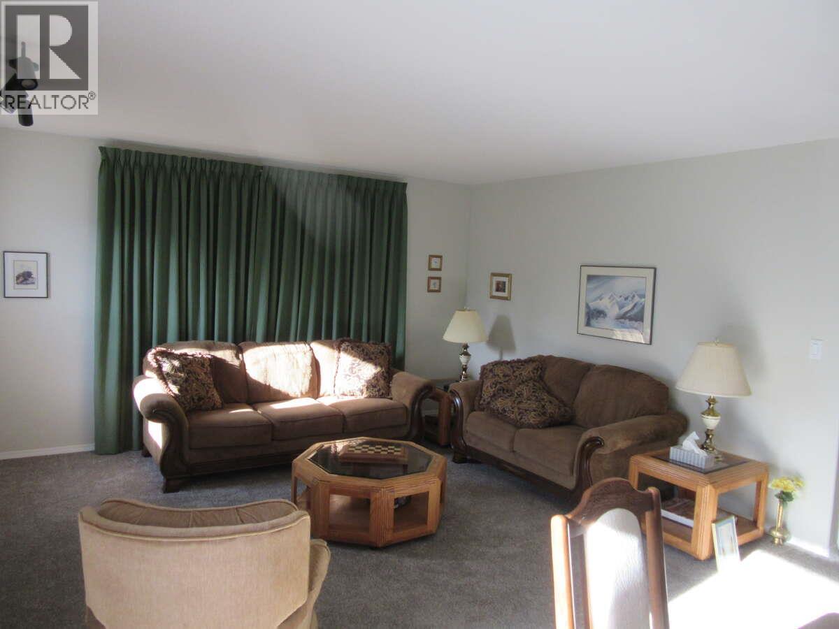 2375 1st Street S Unit# 15, Cranbrook