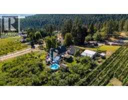  4206 Monro Avenue, Summerland