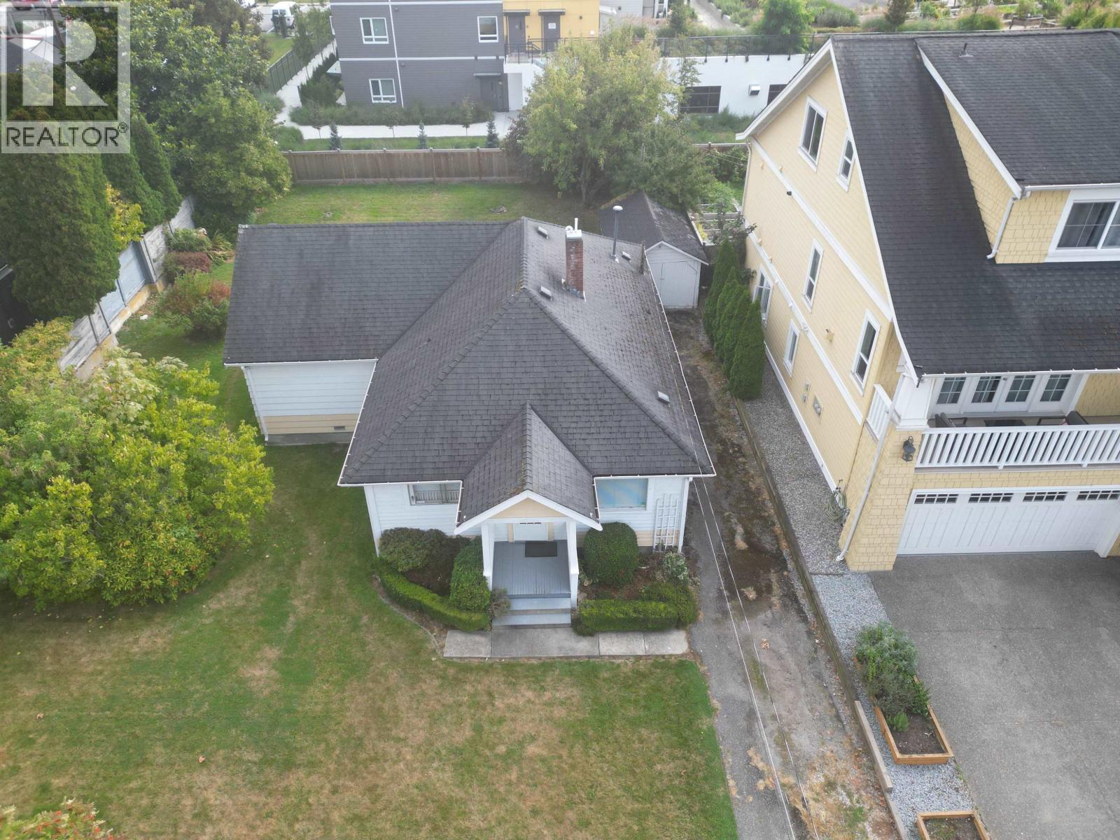 4654 51 Street, Delta