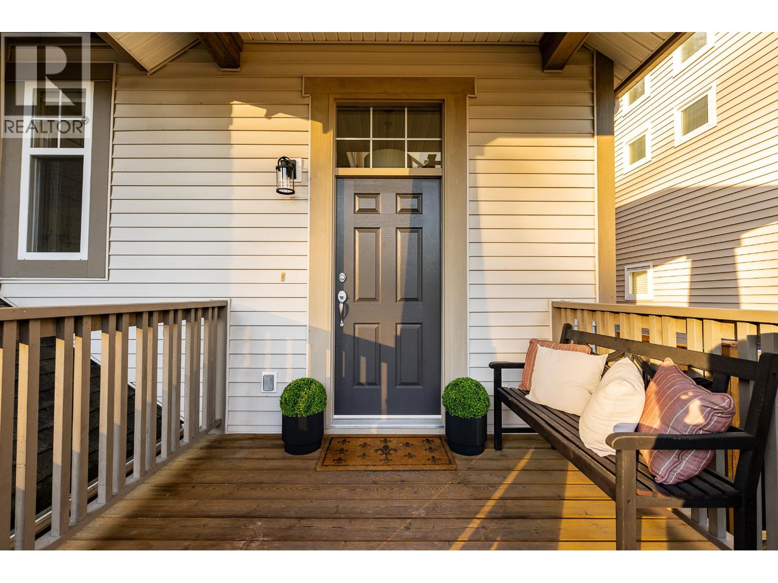 39 HOLLY Drive - photo 2