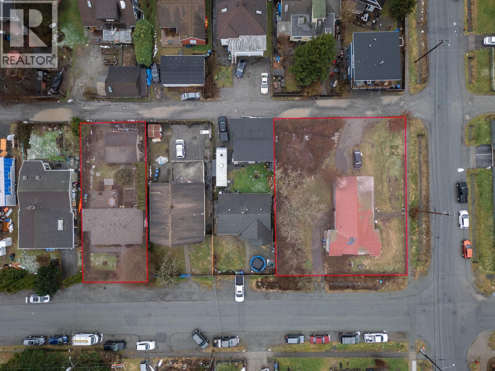 1246 VICTORIA STREET, Squamish