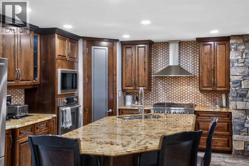 Single Family House for Sale in  Lake Ontario Drive SE Lake Bonavista Calgary 