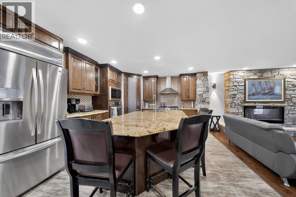 Single Family House for Sale in  Lake Ontario Drive SE Lake Bonavista Calgary 