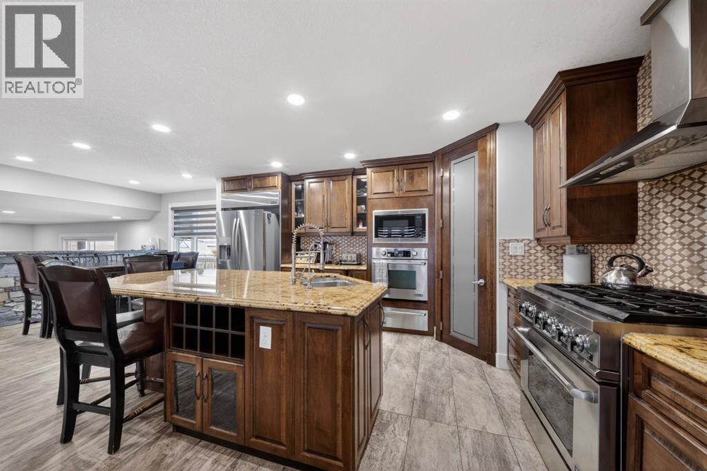 Single Family House for Sale in  Lake Ontario Drive SE Lake Bonavista Calgary 