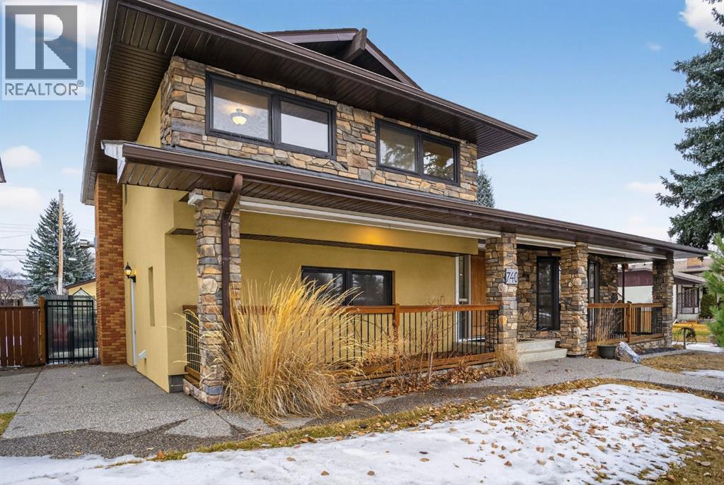 Single Family House for Sale in  Lake Ontario Drive SE Lake Bonavista Calgary 