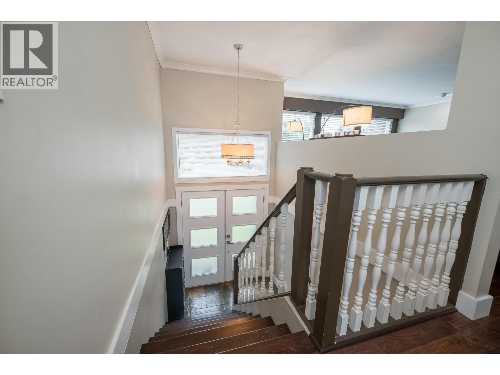 286 ROBSON Place, Delta