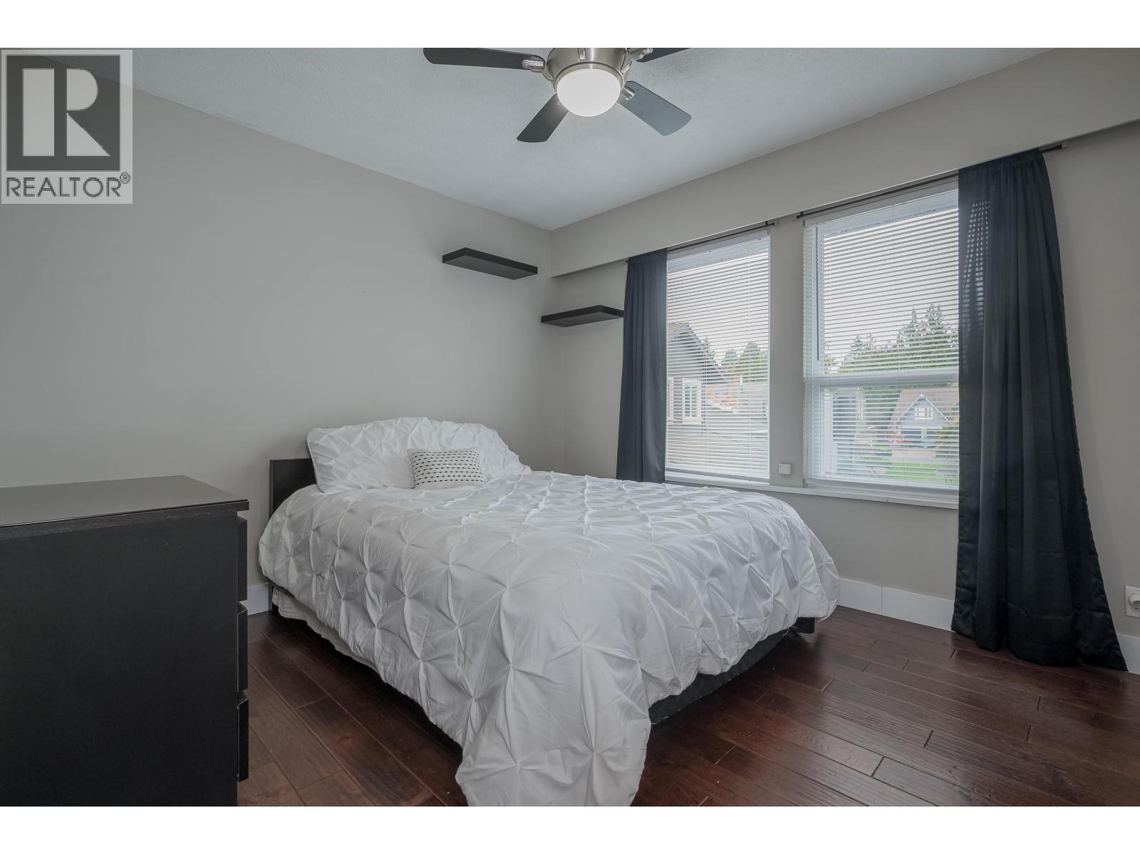 286 ROBSON Place, Delta