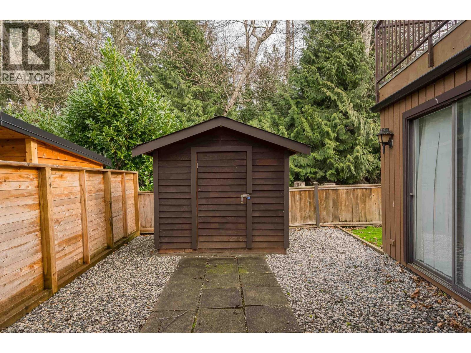 286 ROBSON Place, Delta