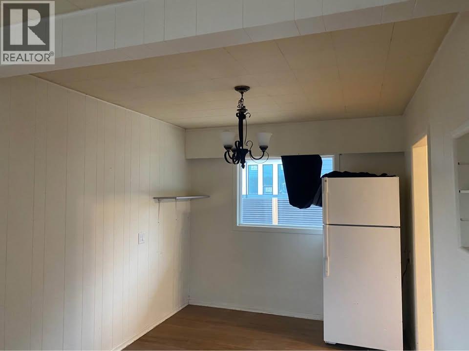  470 Snowsell Street North, Kelowna