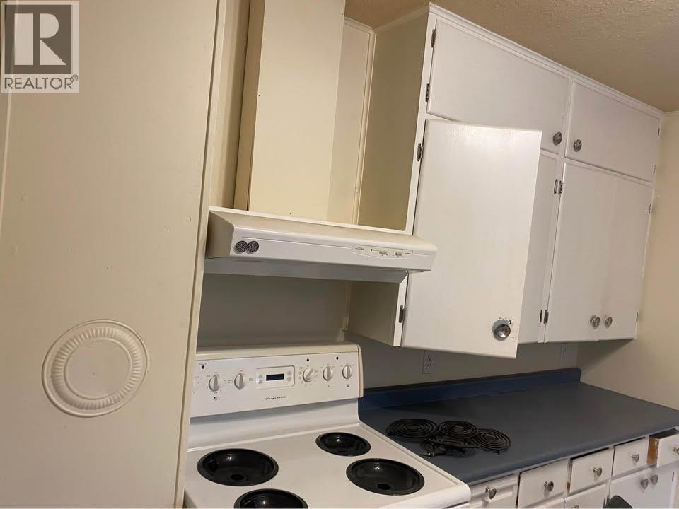  470 Snowsell Street North, Kelowna