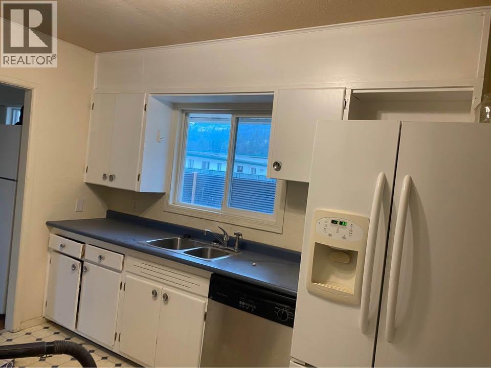  470 Snowsell Street North, Kelowna