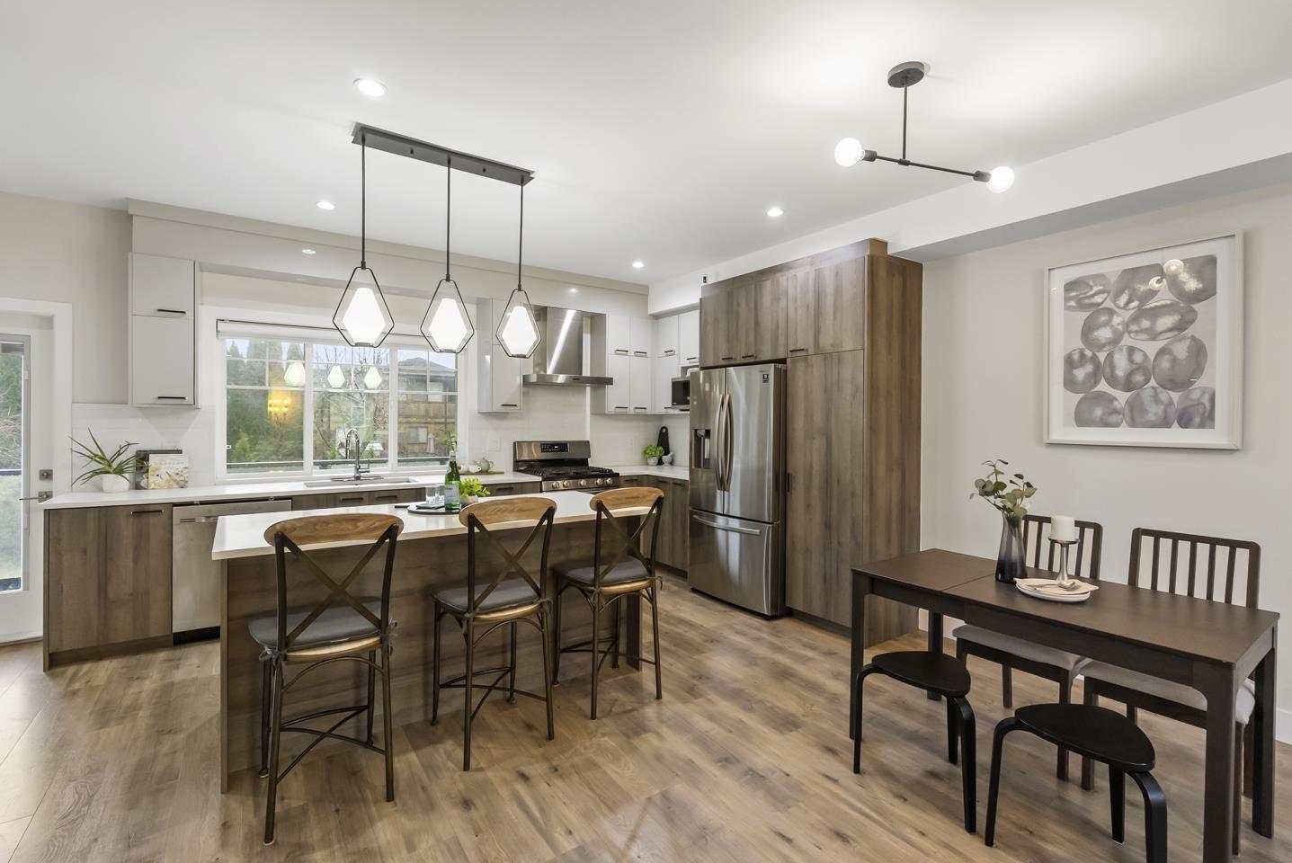 #10-11767 89A Avenue, Delta