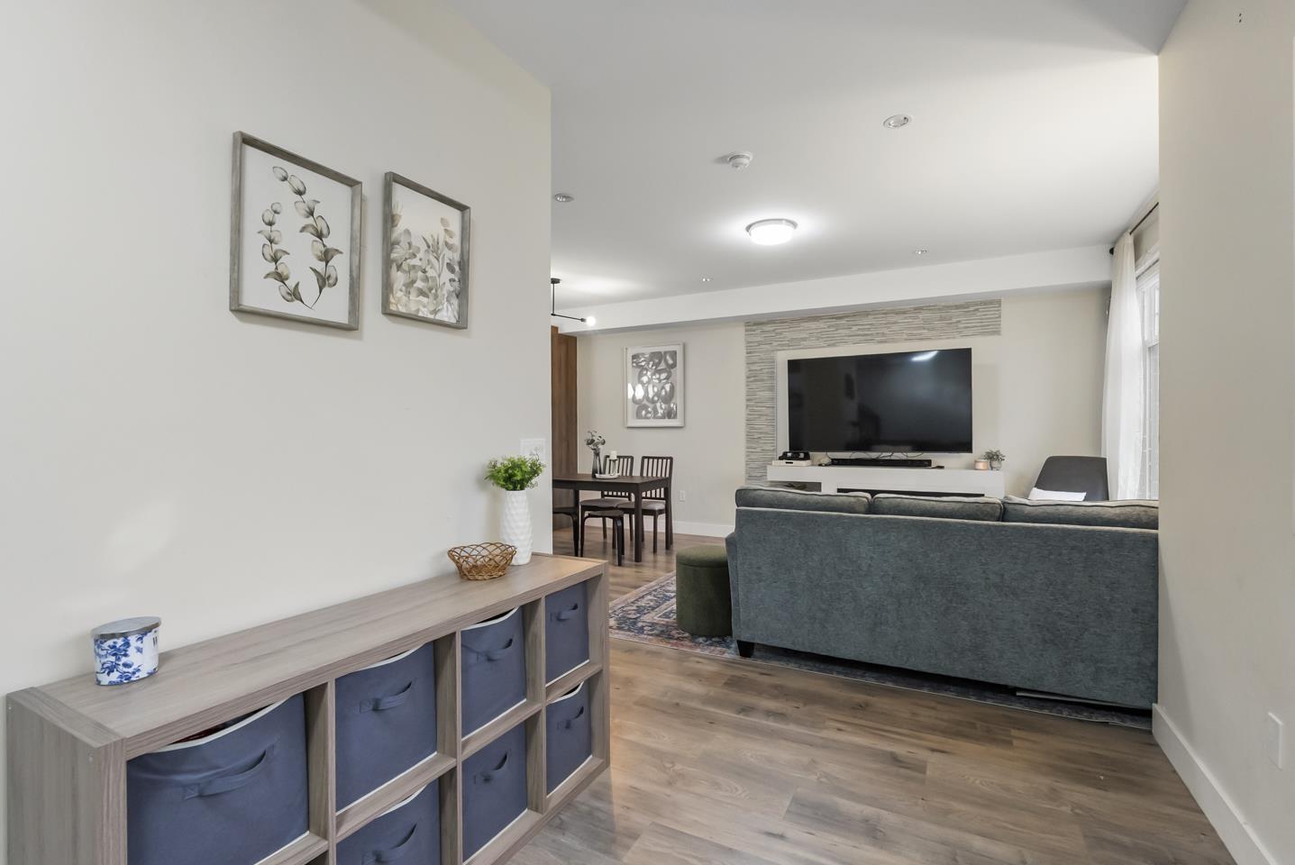 #10-11767 89A Avenue, Delta