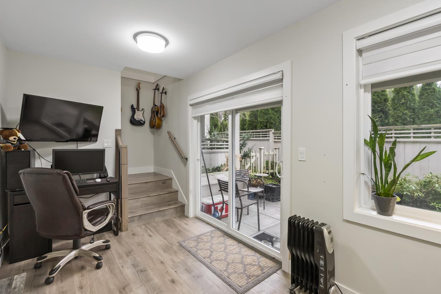 #10-11767 89A Avenue, Delta