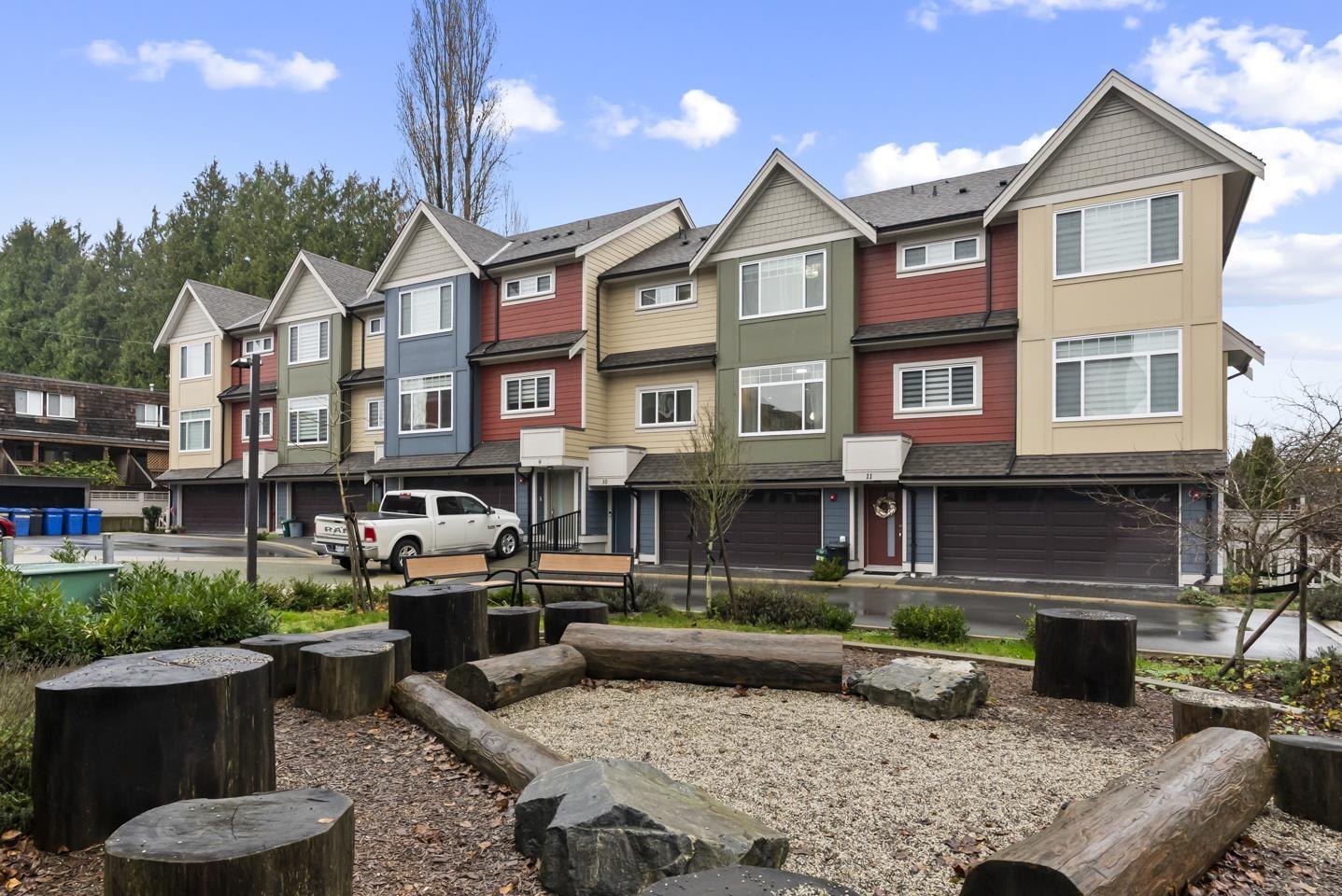 #10-11767 89A Avenue, Delta