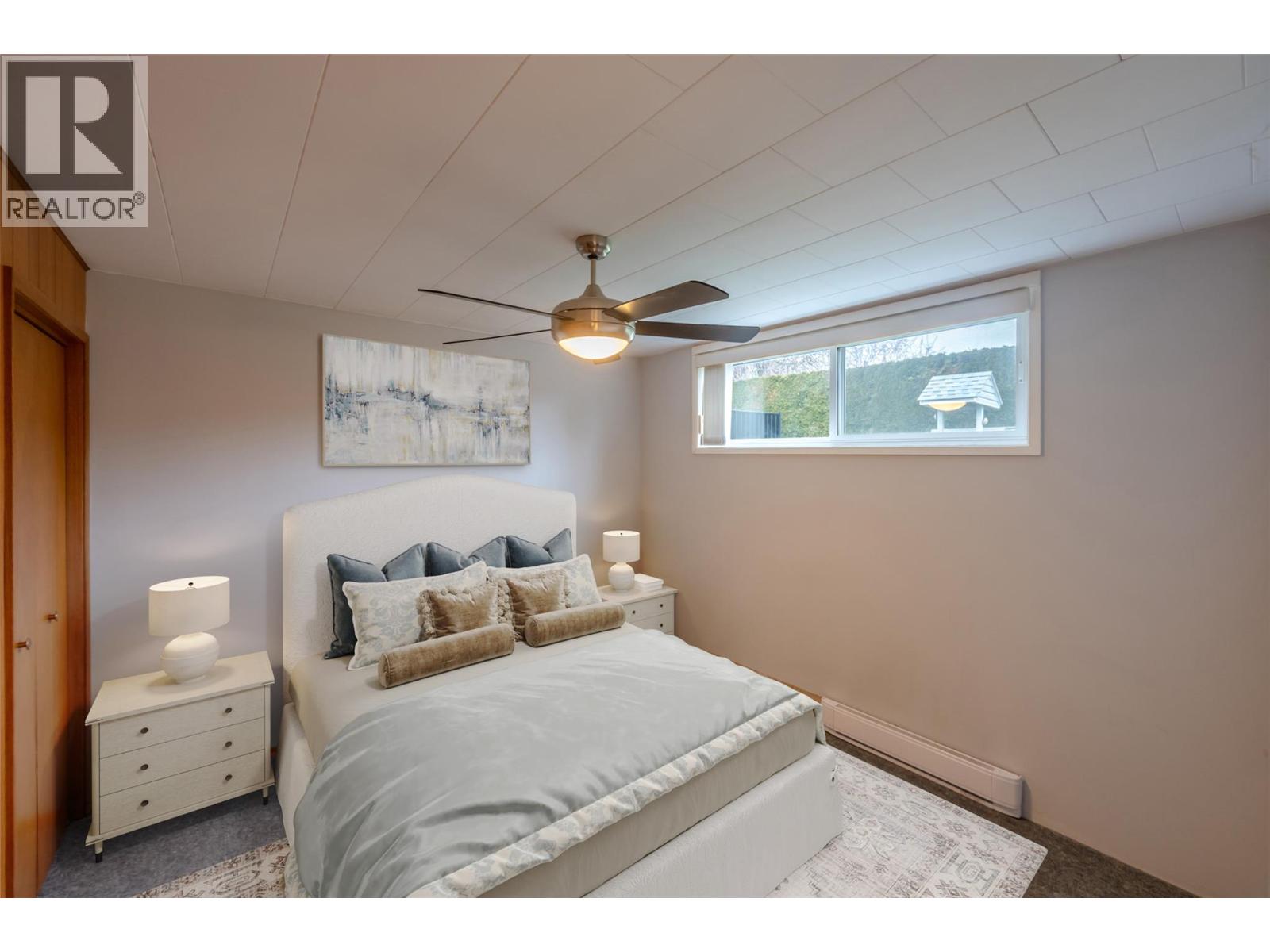 5010 CROIL Avenue, Summerland