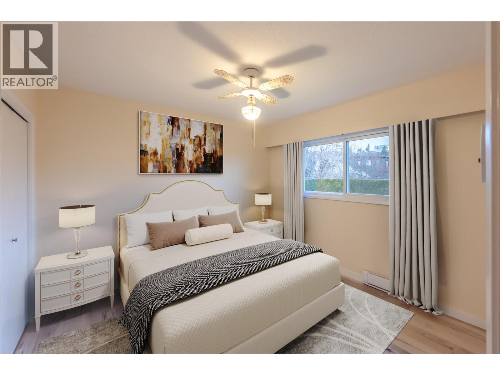 5010 CROIL Avenue, Summerland