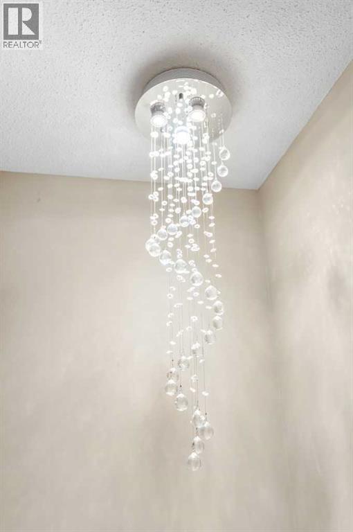 Single Family House Bungalow for Sale in  Saddlebrook Point NE Saddle Ridge Calgary 