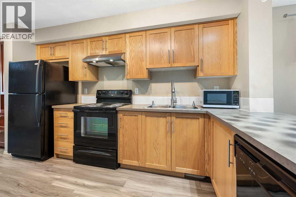 Single Family House Bungalow for Sale in  Saddlebrook Point NE Saddle Ridge Calgary 