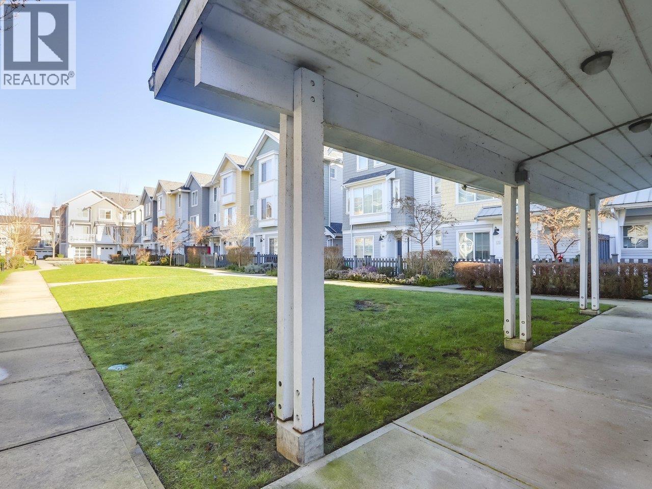 #66-5550 ADMIRAL Way, Ladner