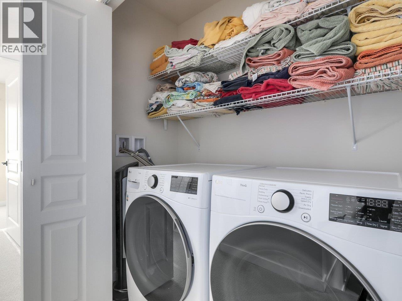 #66-5550 ADMIRAL Way, Ladner