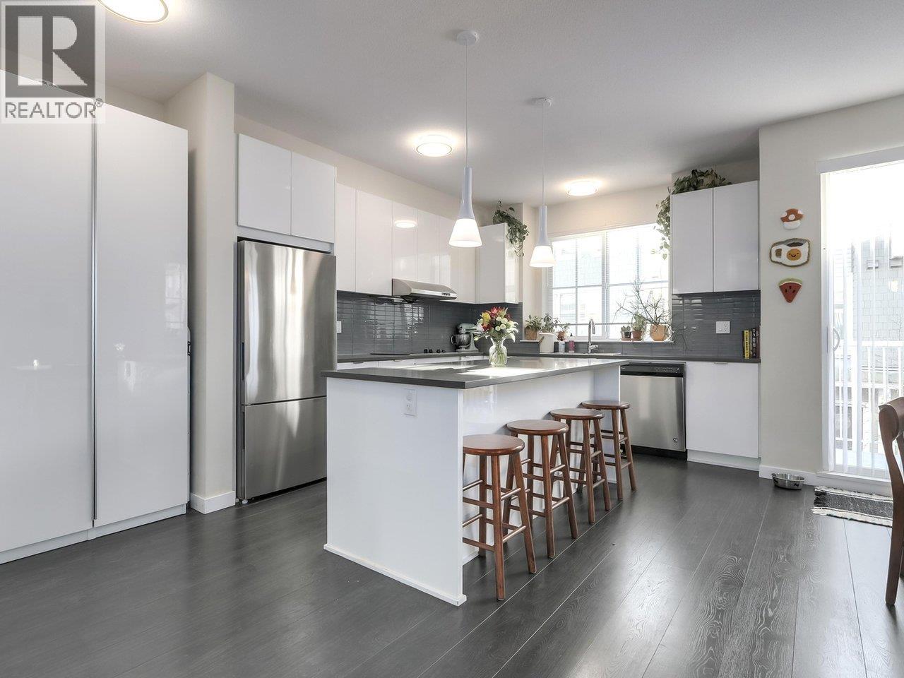 #66-5550 ADMIRAL Way, Ladner