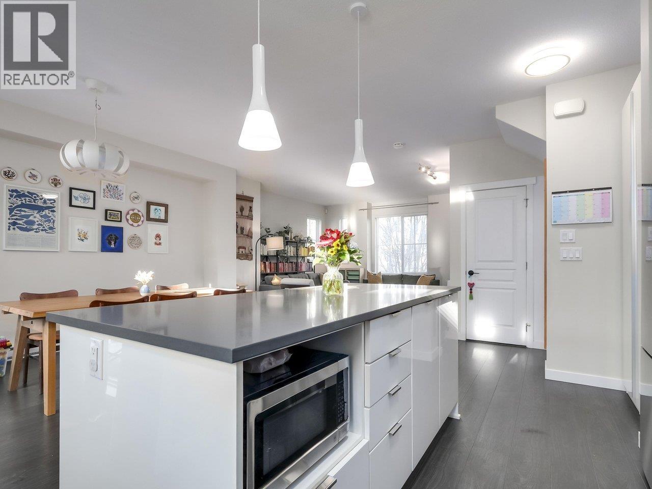 #66-5550 ADMIRAL Way, Ladner