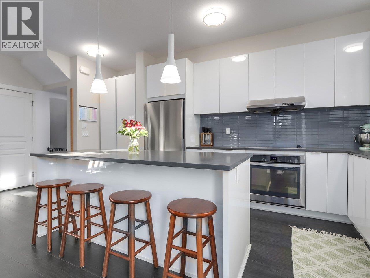 #66-5550 ADMIRAL Way, Ladner