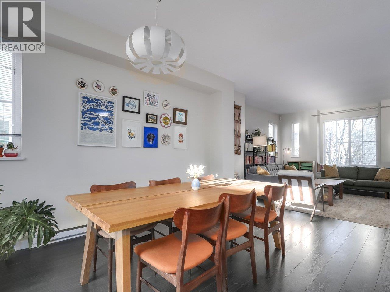 #66-5550 ADMIRAL Way, Ladner